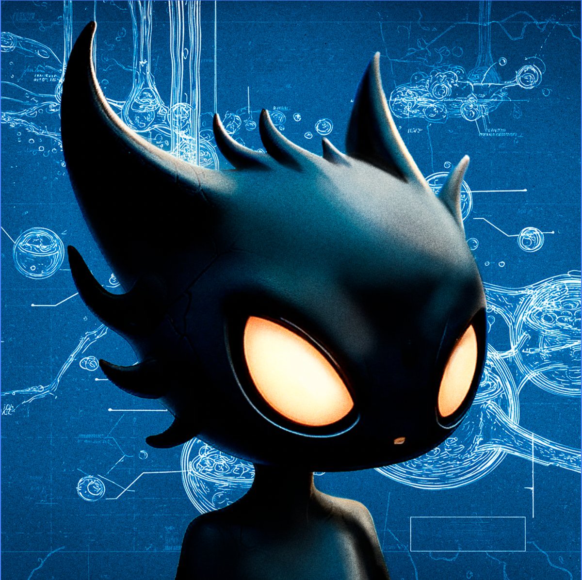 OilyHL's tweet image. Light or dark ?