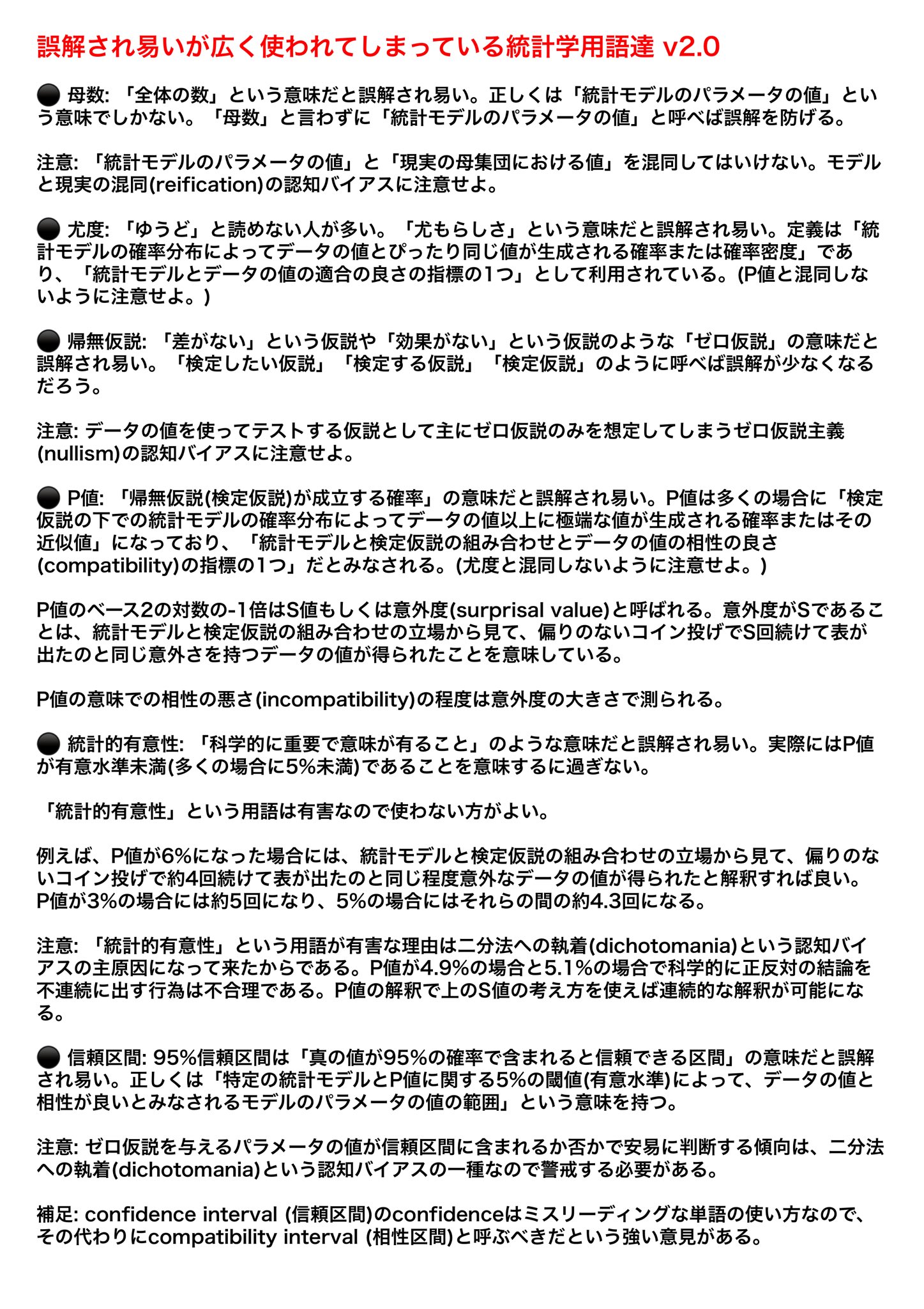 ペリオのための重要16キーワードベスト320論文 ペリオのための重要16キーワードベスト320論文 臨床編 歯科