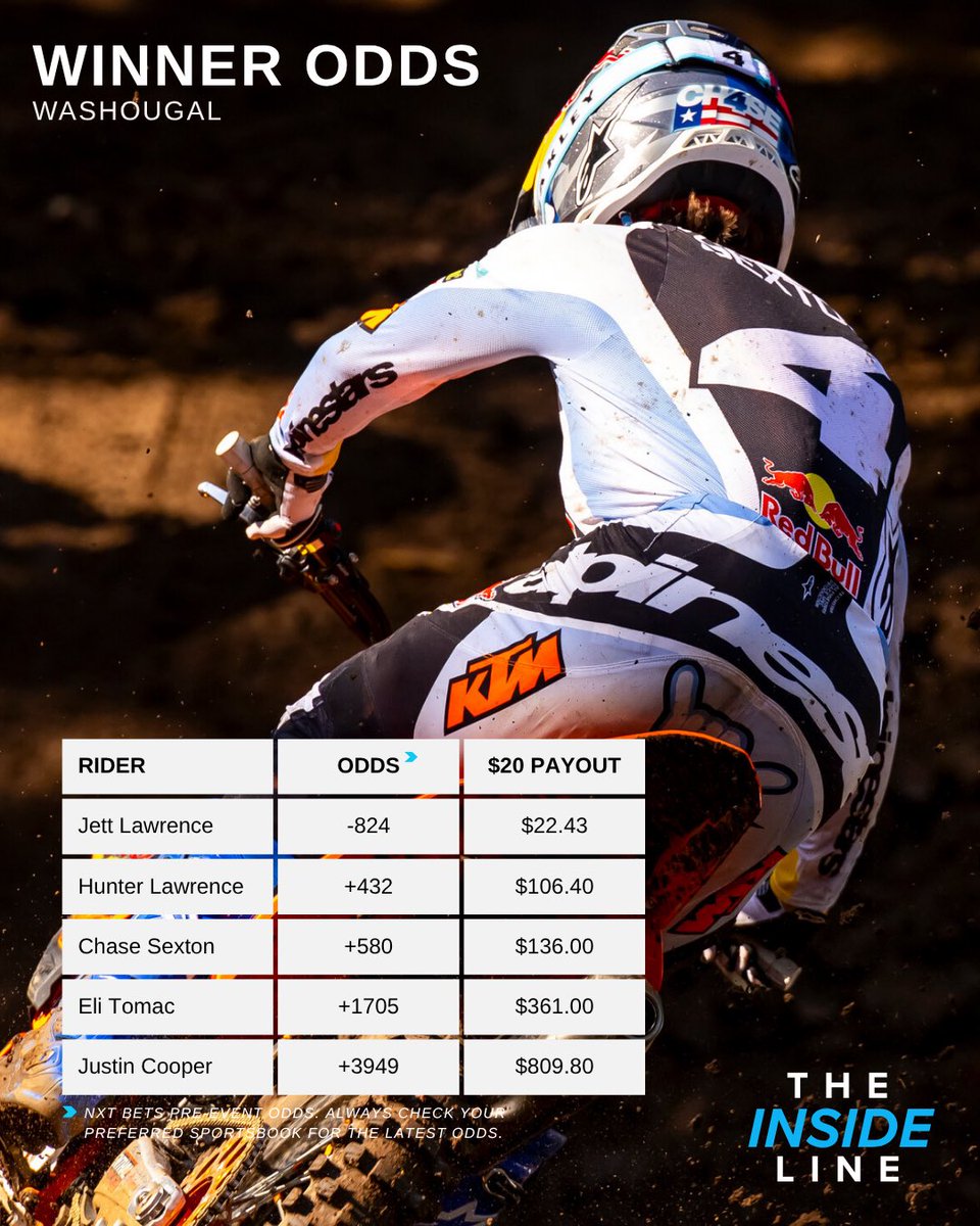 Clinton Fowler tweet media