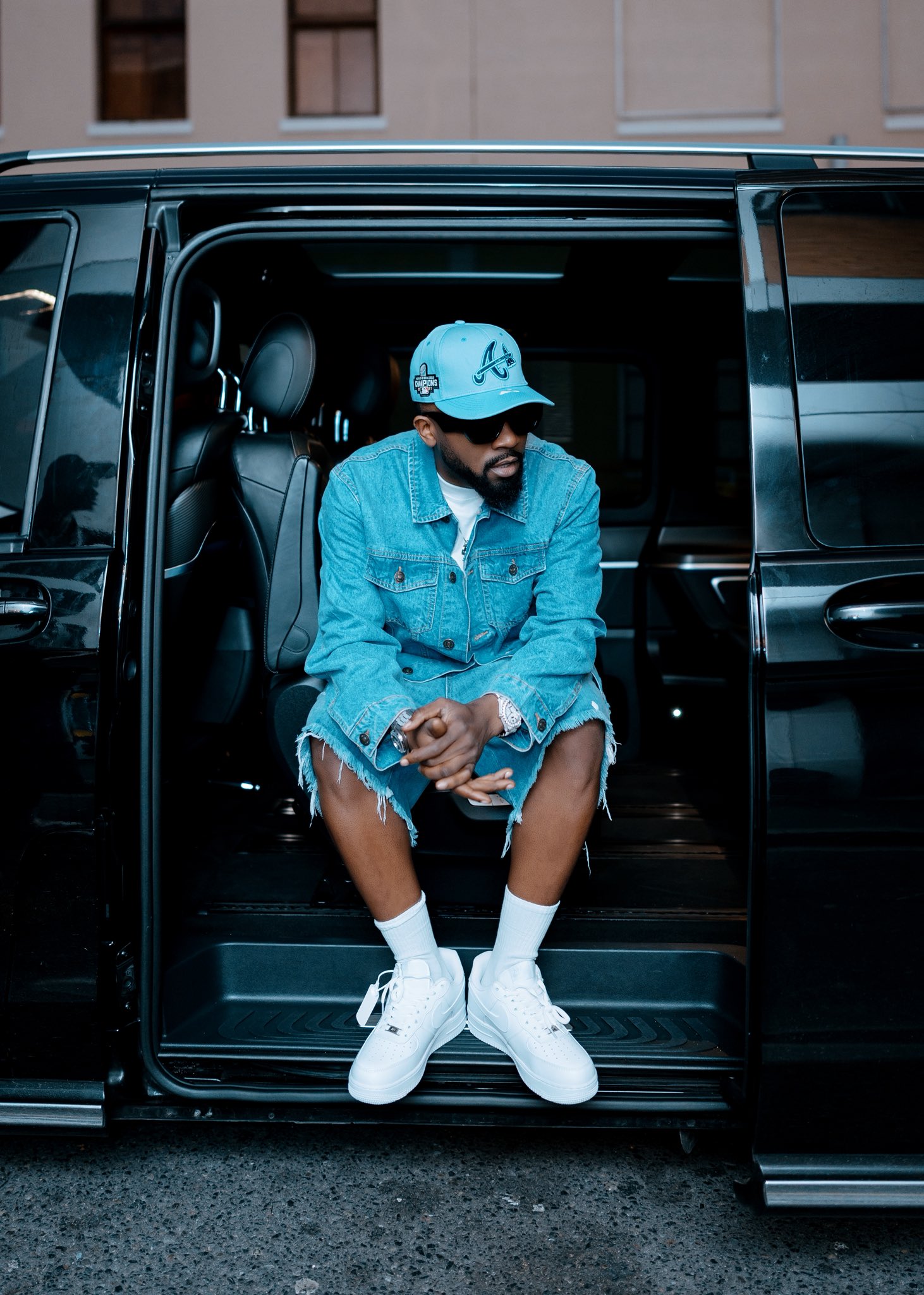 Iceprince (@Iceprincezamani) / X