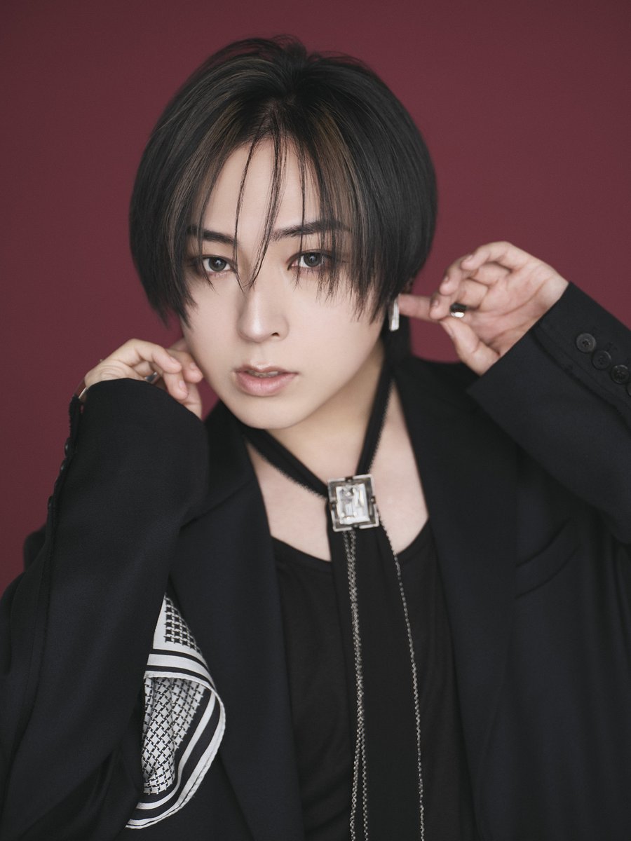 DVD 蒼井翔太 株式会社S S夏祭り DVD 蒼井翔太 株式会社S S夏祭り