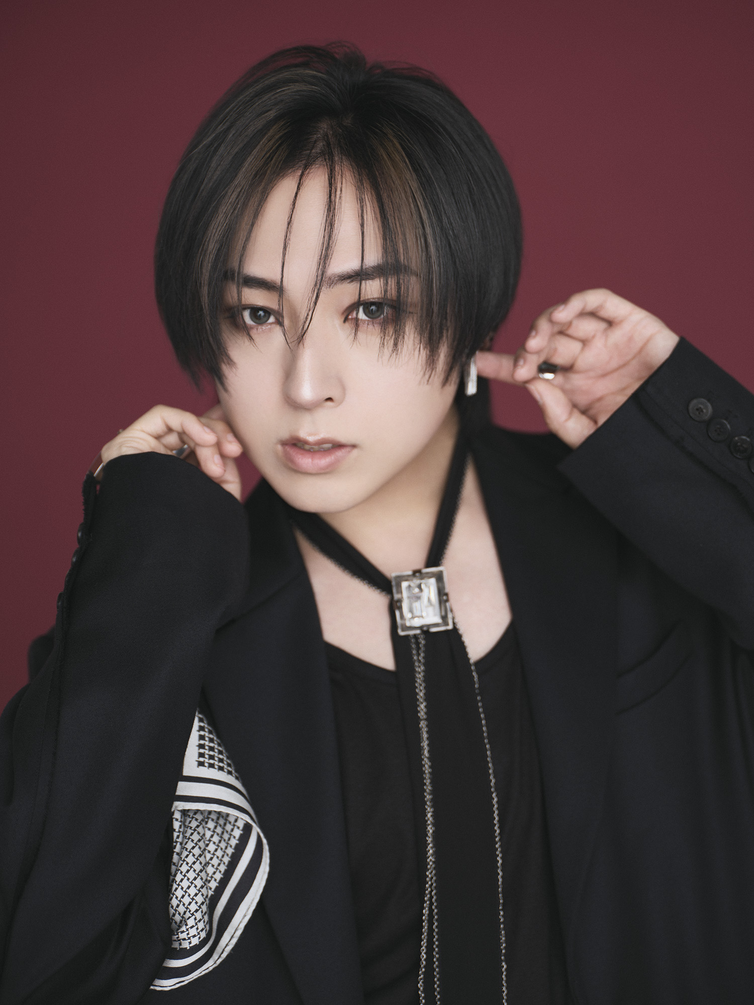 蒼井翔太　リリイベ　参加権 蒼井翔太STAFF on X: 