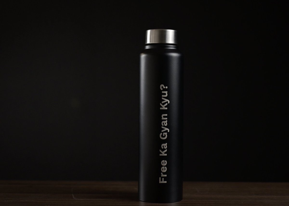 Probo Gear is here — tees, sippers, notebooks &amp; pens for sharp minds 💡

Bigger surprise coming 👀

Follow to stay ready.