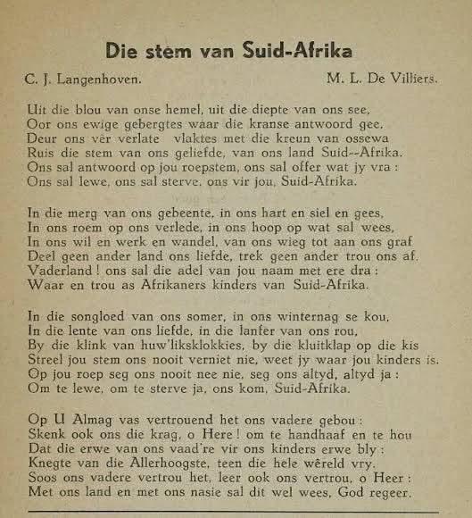 A true masterpiece. And no incitement to kill or shoot anybody from another race at all anywhere.Imagine that?