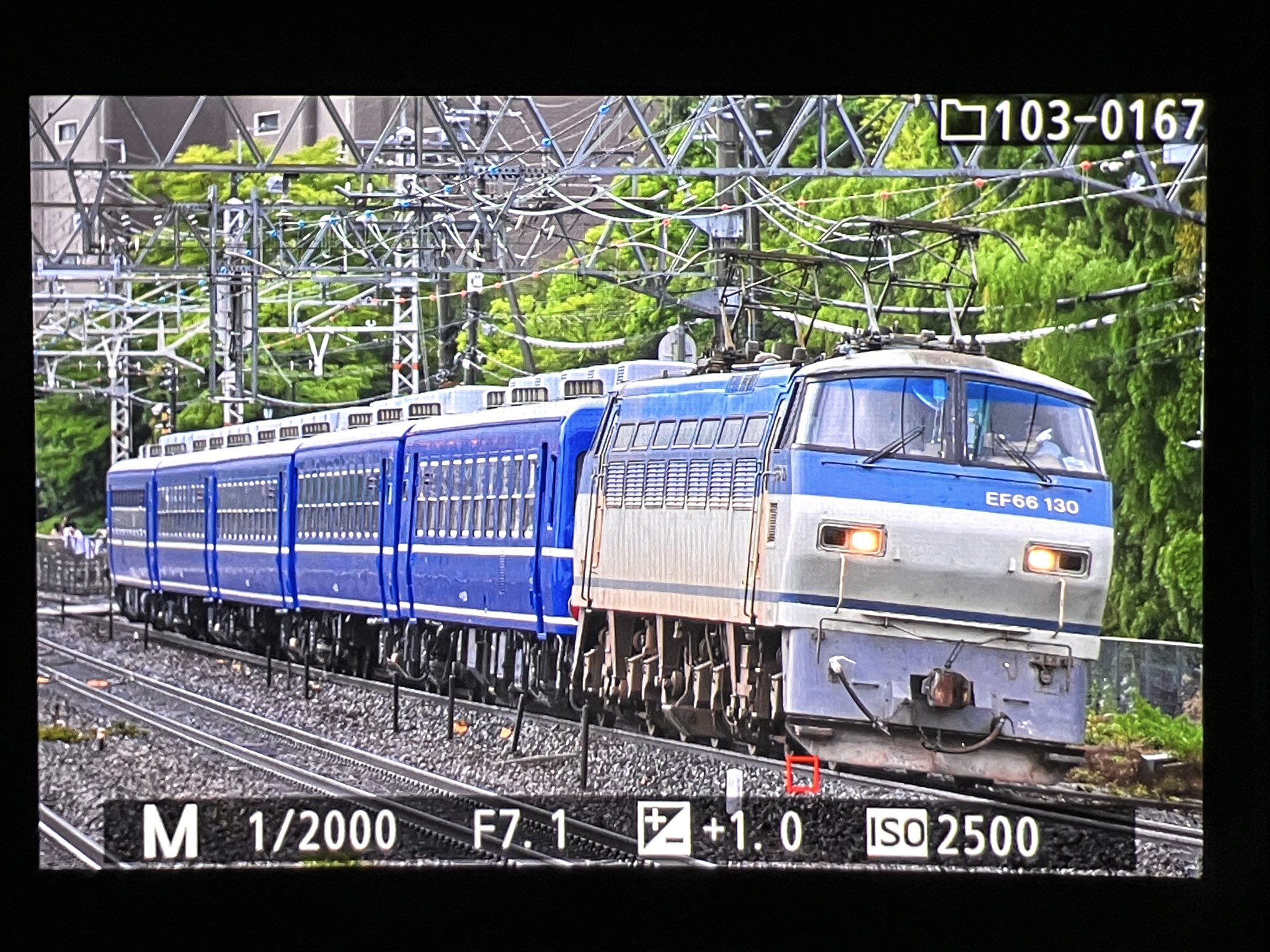 3783 外国切手 セントクリストファー・ネイビス 農業 輸送 鉄道 10種完 💜あまえび🧡 on X: 