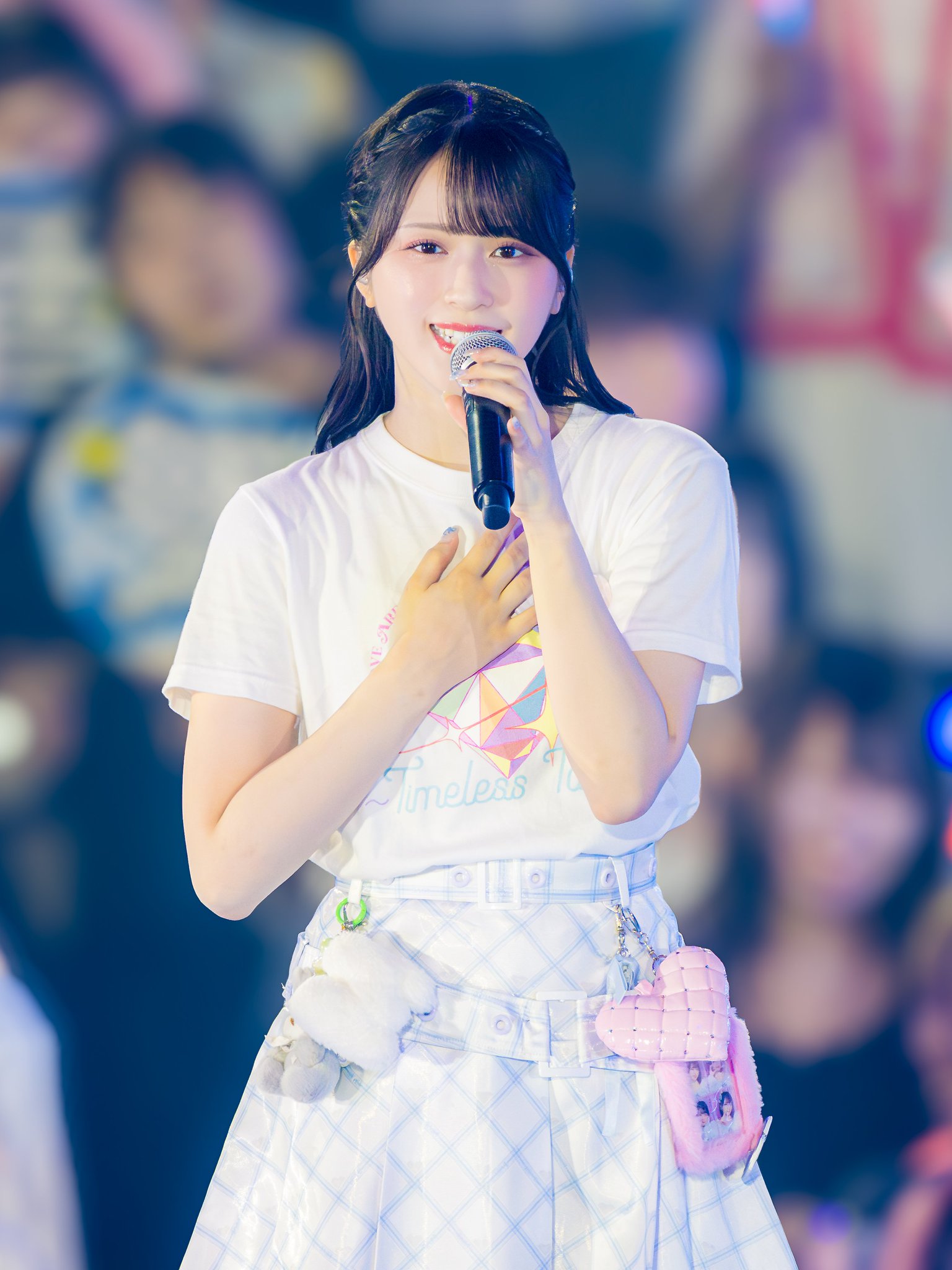 優香　2002年　恋に唄えば♪舞台挨拶　写真60枚 わだ🍨📸 on X: 