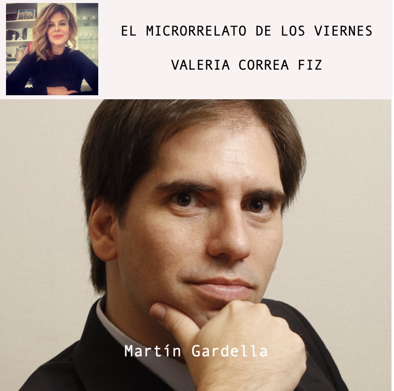 losamigosdecervantes (@amigoscervantes) on Twitter photo 𝐸𝑙 𝑚𝑖𝑐𝑟𝑜𝑟𝑟𝑒𝑙𝑎𝑡𝑜 𝑑𝑒 𝑙𝑜𝑠 𝑣𝑖𝑒𝑟𝑛𝑒𝑠: 𝐃𝐎𝐒 𝐌𝐈𝐂𝐑𝐎𝐒 𝐃𝐄 𝐋𝐎𝐒 𝐂𝐇𝐈𝐂𝐎𝐒 𝐂𝐑𝐄𝐂𝐄𝐍
airenuestro.com/2025/07/18/el-…
𝐕𝐚𝐥𝐞𝐫𝐢𝐚 𝐂𝐨𝐫𝐫𝐞𝐚 𝐅𝐢𝐳 <a href="/ValeCorreaFiz/">Valeria Correa Fiz</a>
airenuestro.com/category/colum… 𝐸𝑙 𝑚𝑖𝑐𝑟𝑜𝑟𝑟𝑒𝑙𝑎𝑡𝑜 𝑑𝑒 𝑙𝑜𝑠 𝑣𝑖𝑒𝑟𝑛𝑒𝑠: 𝐃𝐎𝐒 𝐌𝐈𝐂𝐑𝐎𝐒 𝐃𝐄 𝐋𝐎𝐒 𝐂𝐇𝐈𝐂𝐎𝐒 𝐂𝐑𝐄𝐂𝐄𝐍
airenuestro.com/2025/07/18/el-…
𝐕𝐚𝐥𝐞𝐫𝐢𝐚 𝐂𝐨𝐫𝐫𝐞𝐚 𝐅𝐢𝐳 <a href="/ValeCorreaFiz/">Valeria Correa Fiz</a>
airenuestro.com/category/colum…