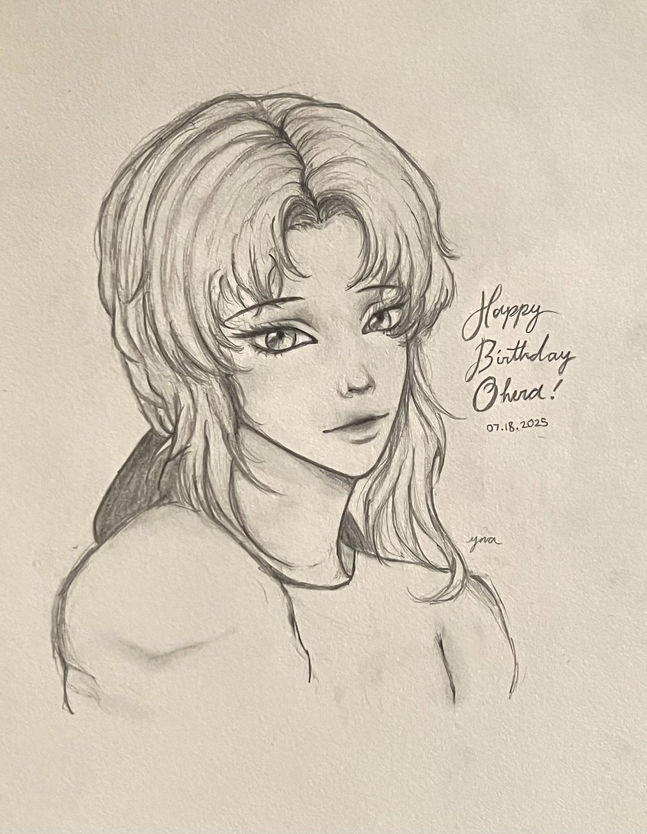 happy birthday Ohara🩷

#thefantasieofastepmother #astepmothersmarchen #어떤계모님의메르헨