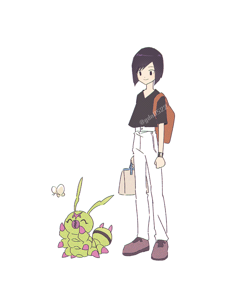 gdn0522's tweet image. 