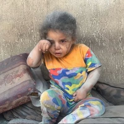 Jeffery Baucom tweet media