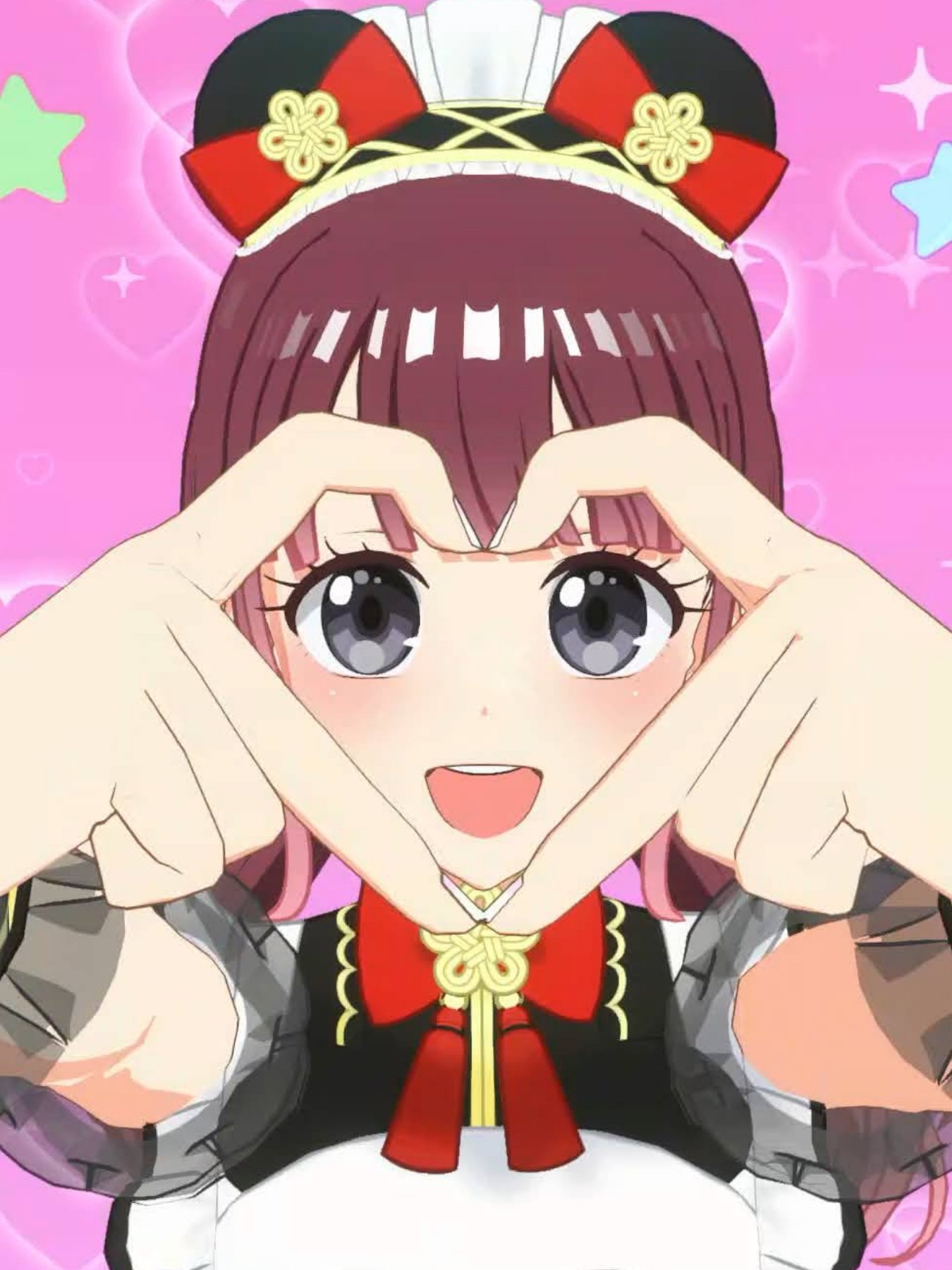 ❤︎WAKO❤︎ ⭐︎プロフ必読⭐︎様おまとめ 虎威シロ on X: 