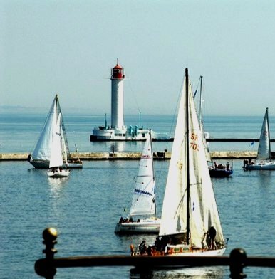 Катерина Галич tweet media