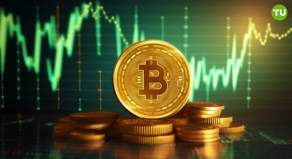 TU_Crypto_News's tweet image. Crypto market turns green again: Bitcoin has surged above $120,000.
Ethereum has broken the $3,500 barrier and is now trading near $3,650.
XRP is setting new all-time highs — currently priced at $3.63.
#Bitcoin, #BTC, #Ethereum, #ETH, #XRP, #CryptoNews