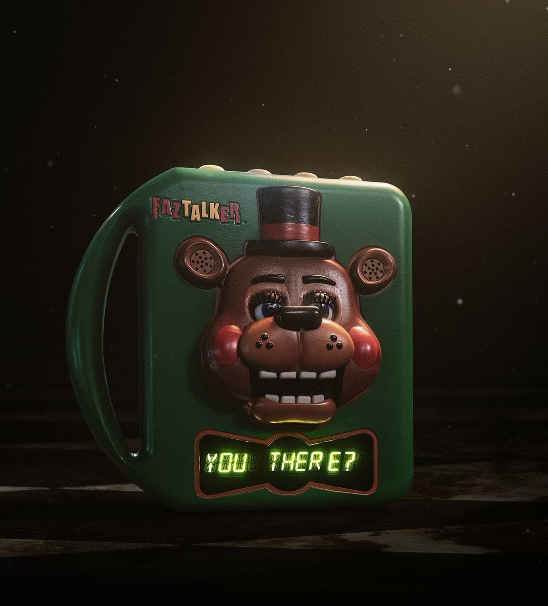 The Hollywood Handle tweet media