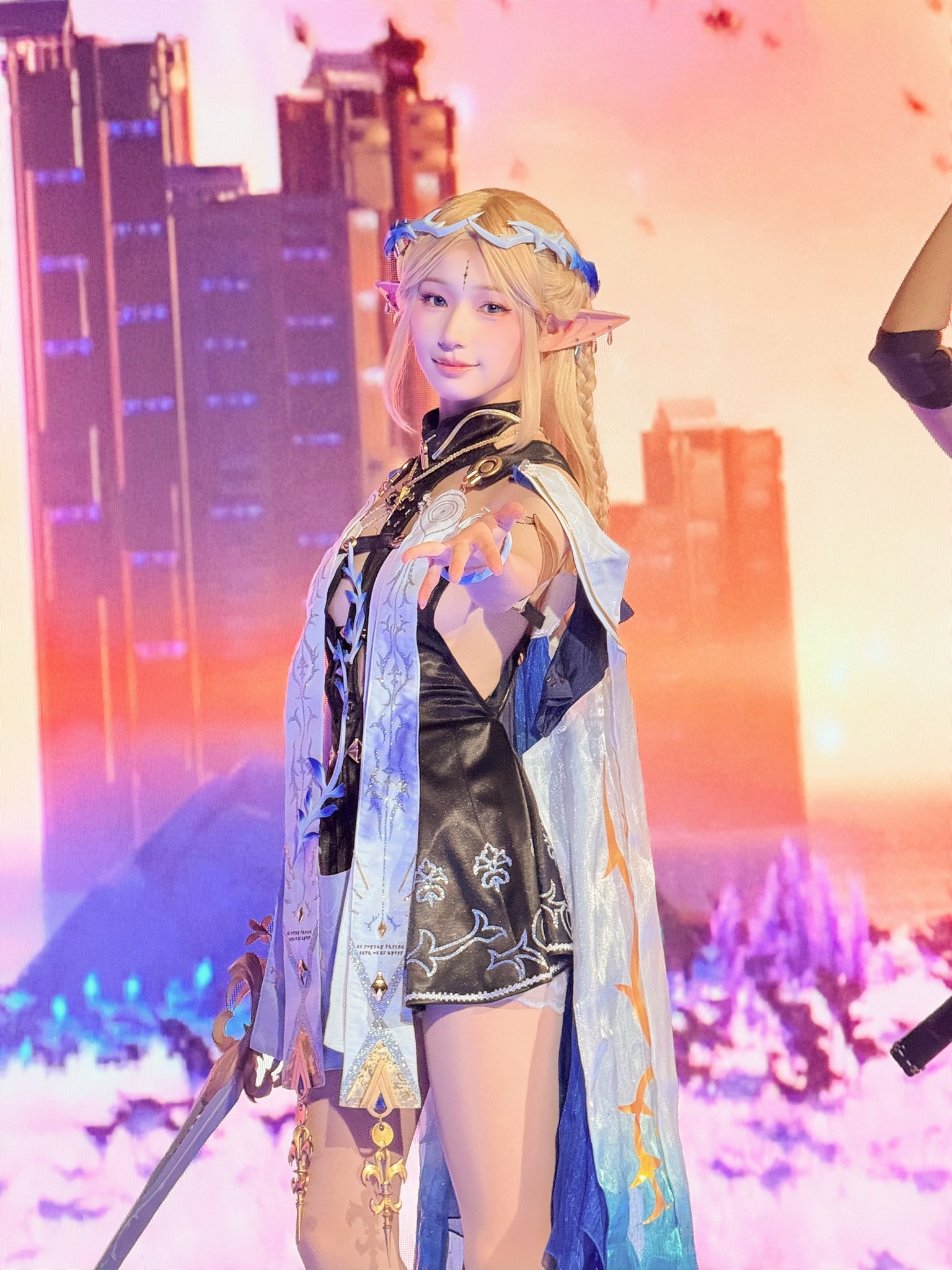 耀綺様 リクエスト♡１４点 おまとめ商品♡ シゲ!Ꙭ꙳ 🌟 👾 🛸💜 on X: 