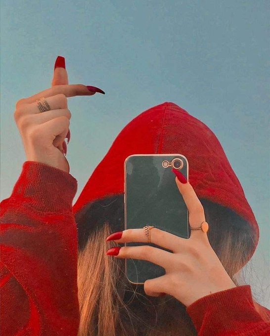 KhanZaadi 🦋 (@sana_iik) on Twitter photo ⭕️ #SIIK
<a href="/Sana_IIK/">KhanZaadi 🦋</a>
<a href="/V13lula/">Karen Lúcia♀️🚩🌵</a>
<a href="/Ghz79/">❃ 𝔾𝕙𝕒𝕫𝕒𝕝𝕒𝕙 𝕊𝕒𝕕𝕒𝕗 ❃</a>
<a href="/5kshf/">syed kashif</a>
<a href="/kn_jui/">Bakht Zada🇵🇰f💯</a>
❤️🩹
<a href="/SSy3u5/">s.u.s</a>
<a href="/batsoun/">Muhammad Qasim bhatti</a>
<a href="/FairyS118/">FairyStars⭐</a>
<a href="/slappa24/">SLAPPA</a>
<a href="/Bortebey/">Bortebey</a>
<a href="/NjuriSays/">Njuri Says</a>
❤️🩹
<a href="/Mike4best/">Sir Mikky</a>
<a href="/ElderAcost/">ELDER AC✪STA 📚23ʸʳˢ⚽️</a>
<a href="/iashish100/">Ashish</a>
<a href="/bigsoup6_7/">soup6.7 (Scrappy)</a>
<a href="/reyhan7blc/">reyhan</a>
<a href="/AbwjF3063/">سعاد🌺</a>
❤️🩹
<a href="/AbhayJatav__/">Abhay Jatav Dws 🇮🇳</a>
<a href="/abwwhyb55/">رياض أبن لحيدرى</a>
<a href="/VortoSphere/">VORTOSPHERE</a>
<a href="/AgrowActive/">Active and Engaging 💯</a>
<a href="/cbsingh_oo3/">Chandan Singh</a> ⭕️ #SIIK
<a href="/Sana_IIK/">KhanZaadi 🦋</a>
<a href="/V13lula/">Karen Lúcia♀️🚩🌵</a>
<a href="/Ghz79/">❃ 𝔾𝕙𝕒𝕫𝕒𝕝𝕒𝕙 𝕊𝕒𝕕𝕒𝕗 ❃</a>
<a href="/5kshf/">syed kashif</a>
<a href="/kn_jui/">Bakht Zada🇵🇰f💯</a>
❤️🩹
<a href="/SSy3u5/">s.u.s</a>
<a href="/batsoun/">Muhammad Qasim bhatti</a>
<a href="/FairyS118/">FairyStars⭐</a>
<a href="/slappa24/">SLAPPA</a>
<a href="/Bortebey/">Bortebey</a>
<a href="/NjuriSays/">Njuri Says</a>
❤️🩹
<a href="/Mike4best/">Sir Mikky</a>
<a href="/ElderAcost/">ELDER AC✪STA 📚23ʸʳˢ⚽️</a>
<a href="/iashish100/">Ashish</a>
<a href="/bigsoup6_7/">soup6.7 (Scrappy)</a>
<a href="/reyhan7blc/">reyhan</a>
<a href="/AbwjF3063/">سعاد🌺</a>
❤️🩹
<a href="/AbhayJatav__/">Abhay Jatav Dws 🇮🇳</a>
<a href="/abwwhyb55/">رياض أبن لحيدرى</a>
<a href="/VortoSphere/">VORTOSPHERE</a>
<a href="/AgrowActive/">Active and Engaging 💯</a>
<a href="/cbsingh_oo3/">Chandan Singh</a>