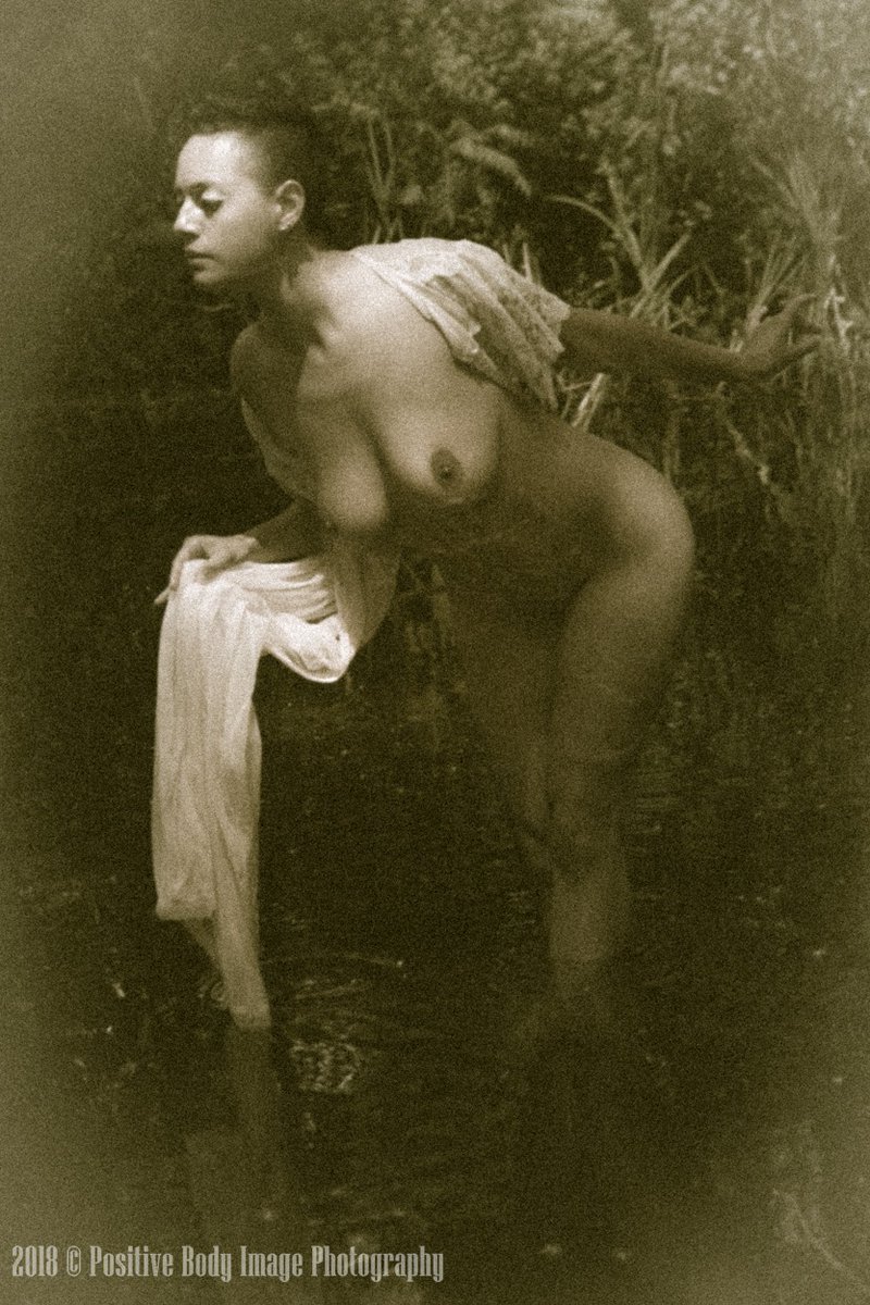 Success is a feeling, not a goal or destination. You'll know it when you feel it, and it won't look the way you expected it to.