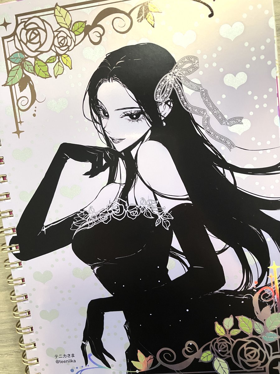 Do_revo2021's tweet image. /
新刊の準備に!表紙に特殊色を追加して
オンデマンド印刷が1000円OFF💰
\
今回はブロスさん(@bros_printing)の対象プランをピックアップ❣
🌟オンデマンド印刷 フルカラー表紙セット
bros-comic.co.jp/ryokin/ondema_…
🌟オンデマンド印刷 モノクロ表紙セット
bros-comic.co.jp/ryokin/ondema_……