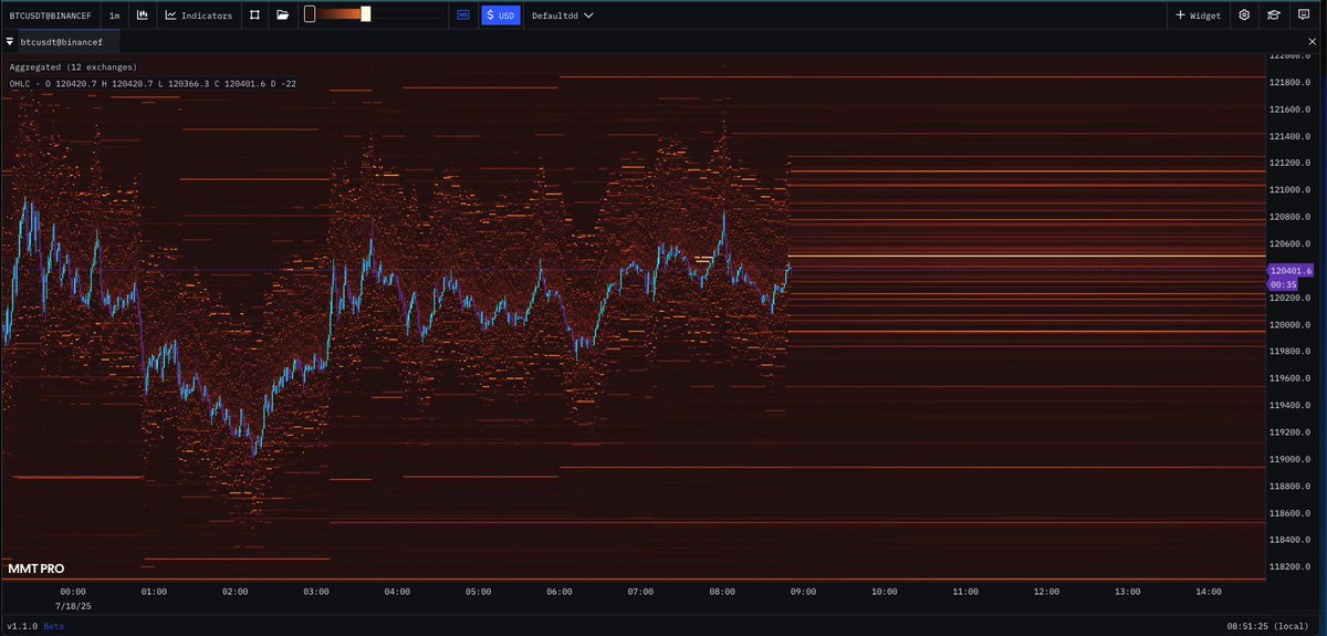 Anthony GG tweet media