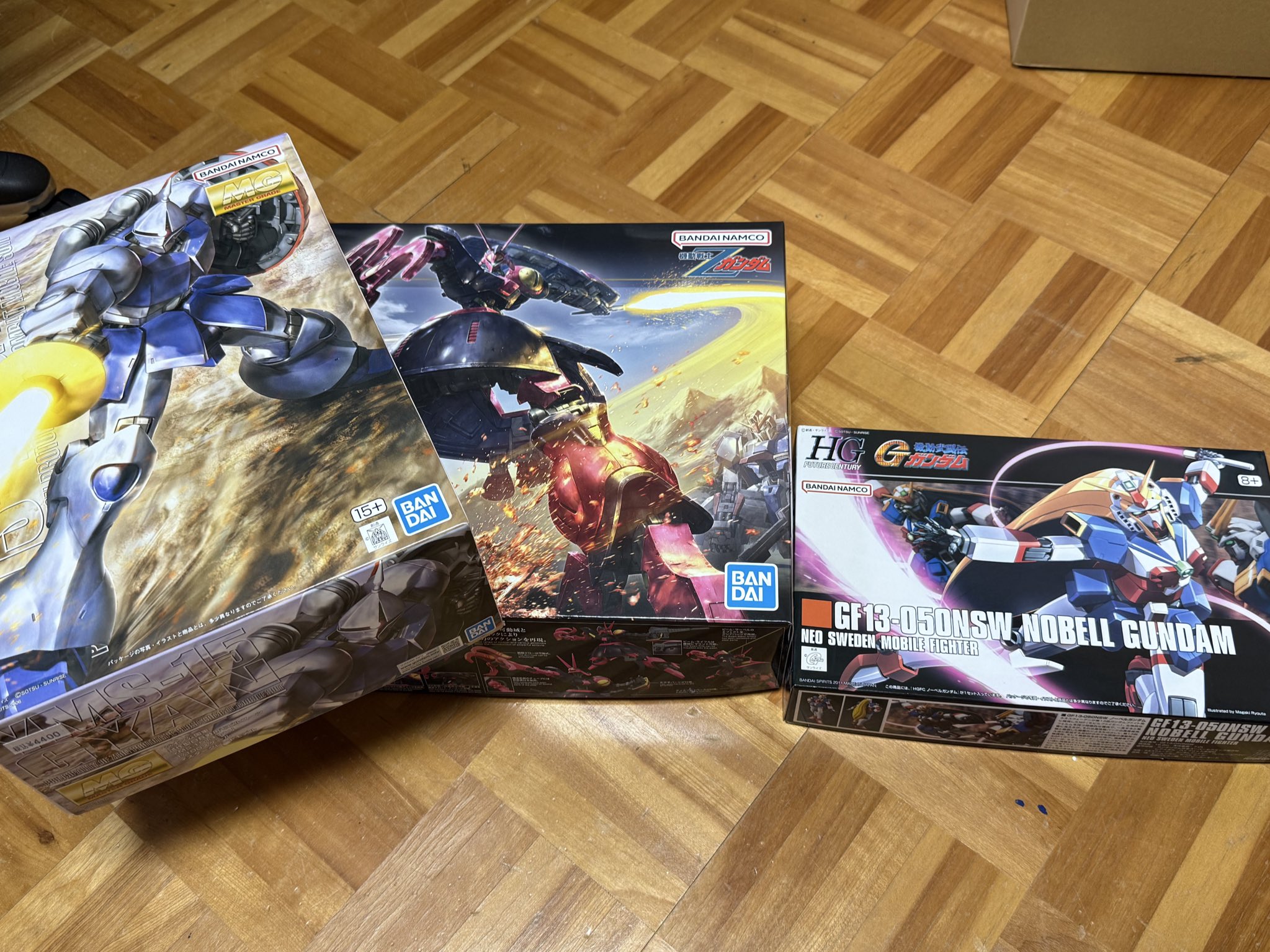 carlos asadaです。 他の方は購入をお控えください。 く〜りす on X: 