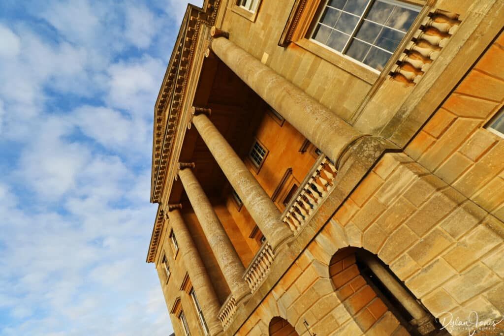 Shoot from the Trip tweet media