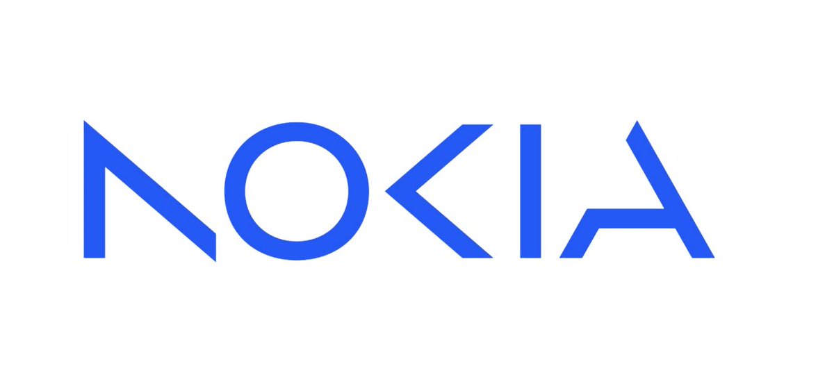SAMENAcouncil's tweet image. π
@nokia to publish its Q2 and half-year financial report on July 24, 2025, at approx. 8 a.m. EEST. Find the full report at nokia.com/financials. #Nokia #Financials #Q2Results π