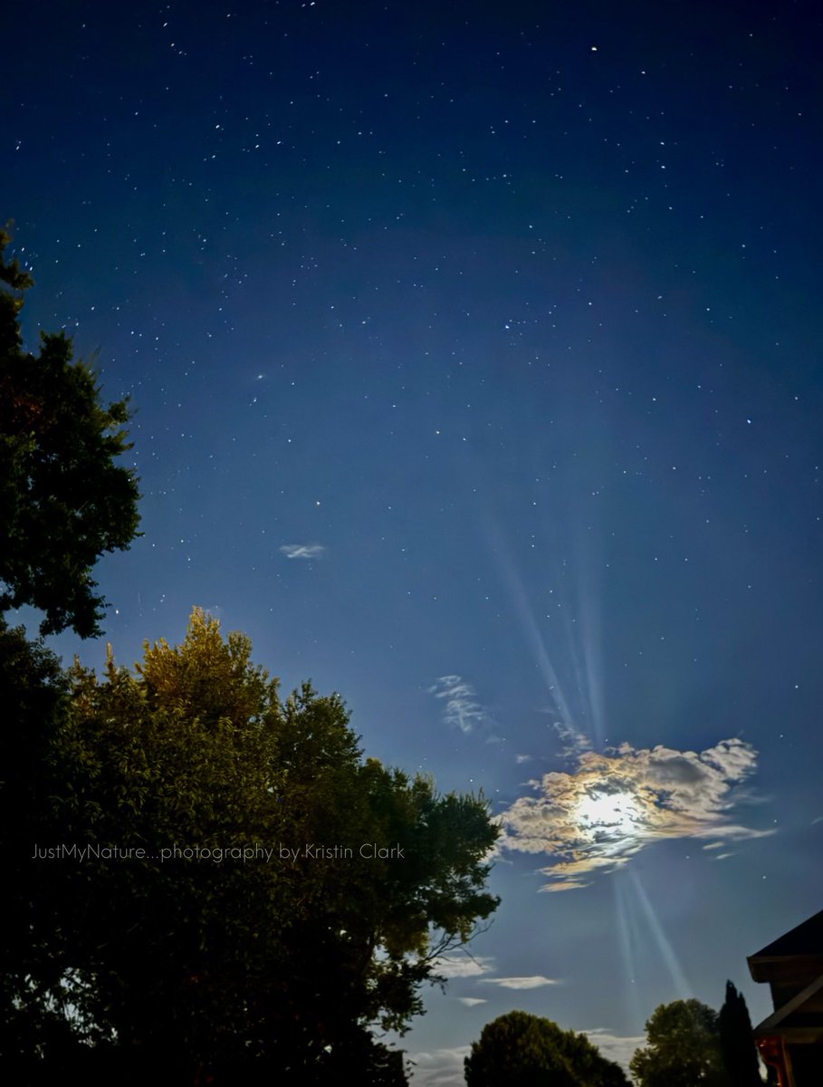 No Perseids meteors but a beautiful moon &amp; stars, Hampton Cove AL. <a href="/spann/">James Spann</a> <a href="/DanielleDozier/">Danielle Dozier News 19</a> <a href="/BenSmith_WHNT/">Ben Smith</a> <a href="/CamutoWHNT/">Jessica Camuto</a> <a href="/JDESNOYERSWAFF/">Jeff Desnoyers WAFF 48</a> <a href="/WEATHERmanBURKE/">Eric Burke WAFF 48</a> @aarona_wx @anellowx @robelvington 
<a href="/JDressmanWX/">Jordan Dressman</a> <a href="/EmilyOwenWX/">Emily Owen</a> <a href="/AmberKulick_wx/">Amber Kulick ⛈️</a> <a href="/laabsTWC/">Tom Laabs</a> <a href="/NWSHuntsville/">NWS Huntsville</a> @simpsonwvtm13 #valleywx