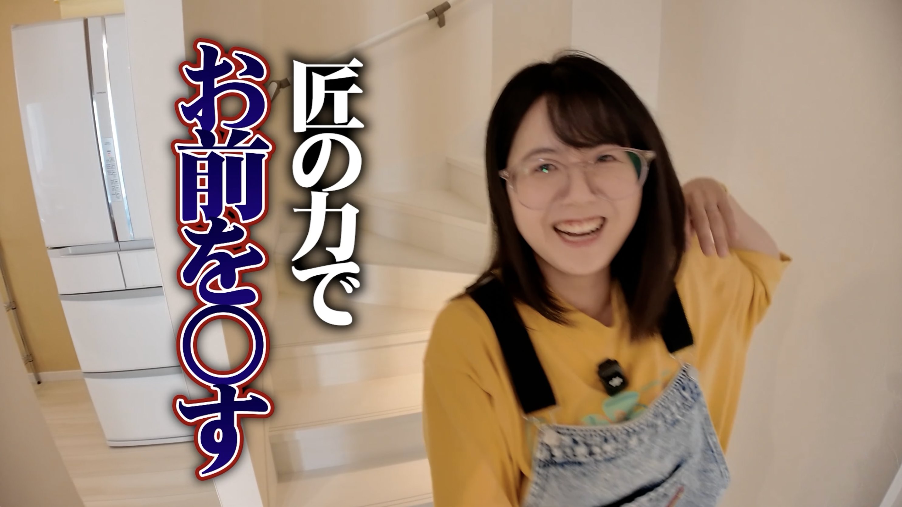 なつめ様♡ありがとうございます♡ FlJJm5OakAA5FaS.jpg