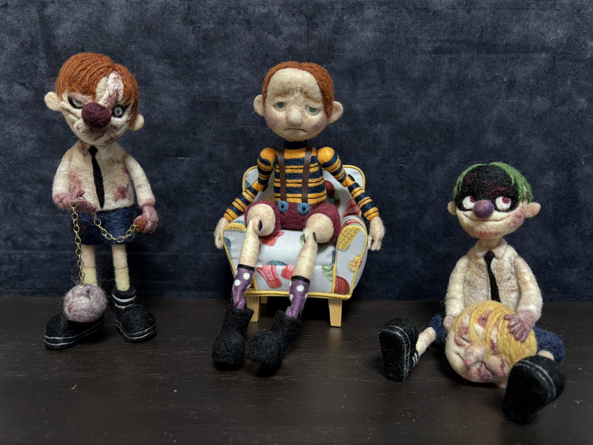 専用ページです。ハンドメイド FooL (@FooL21399846) / X