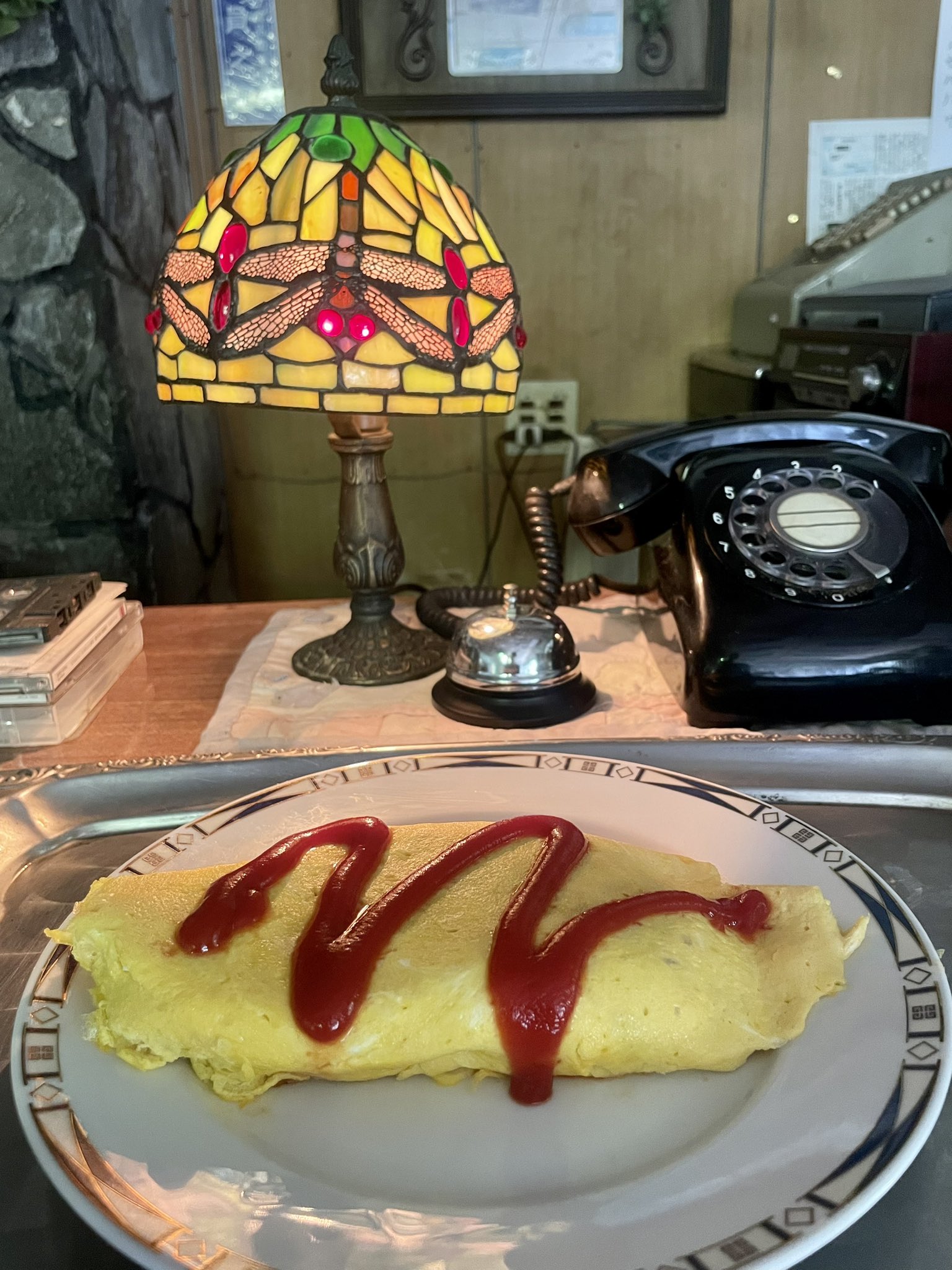 オムライス DM0079500-1_260x.jpg?v=1691050004