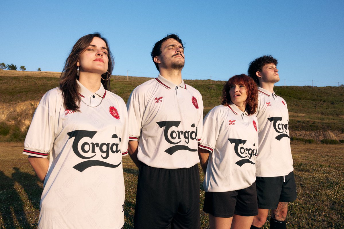 Café & Pop Torgal (@poptorgal) on Twitter photo Últimas camisetas disponibles en cafetorgal.odoo.com/shop Últimas camisetas disponibles en cafetorgal.odoo.com/shop