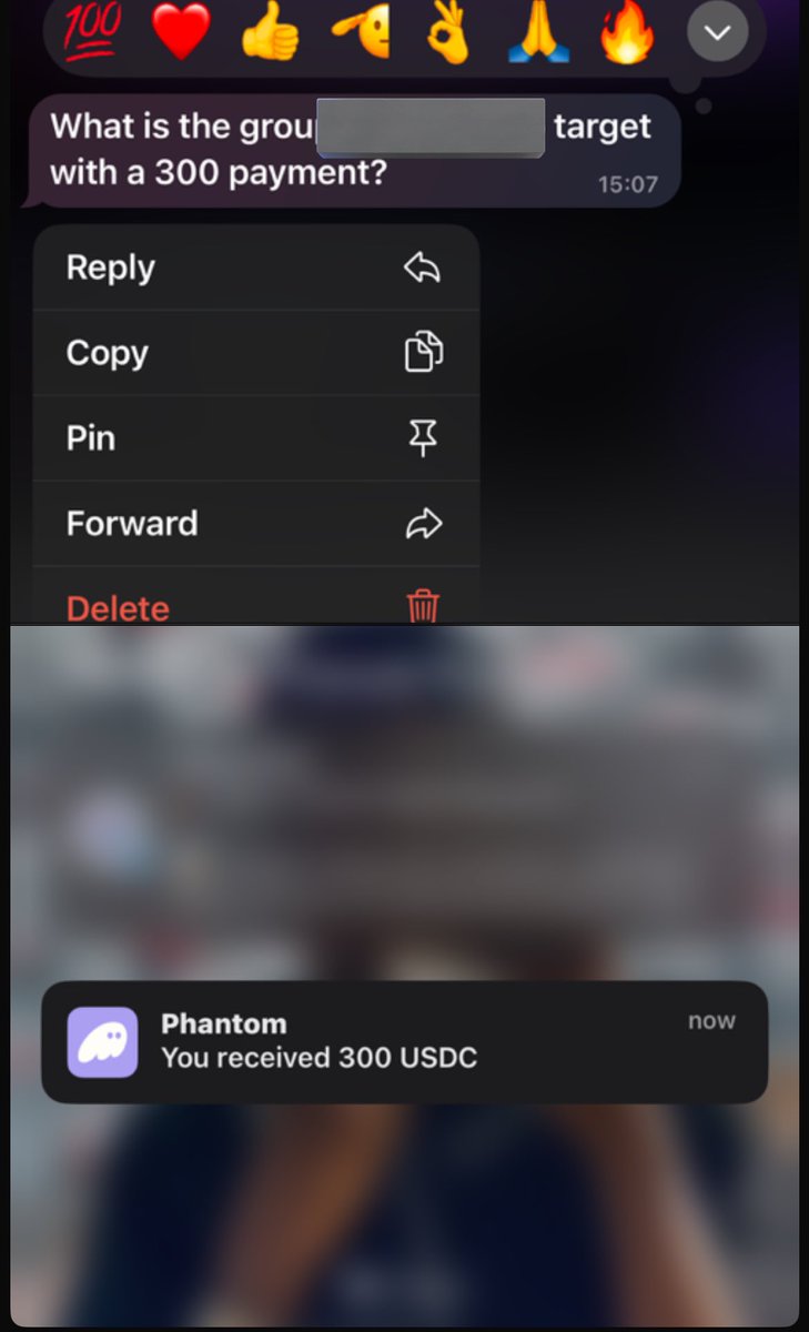Dave.sol tweet media