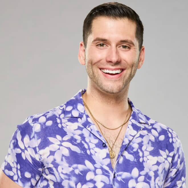 tkorcrave's tweet image. 🚨#BB27: Mickey did NOT win Head of Household. Fortunately Jimmy did and Mickey will control him and get what she wants this week.