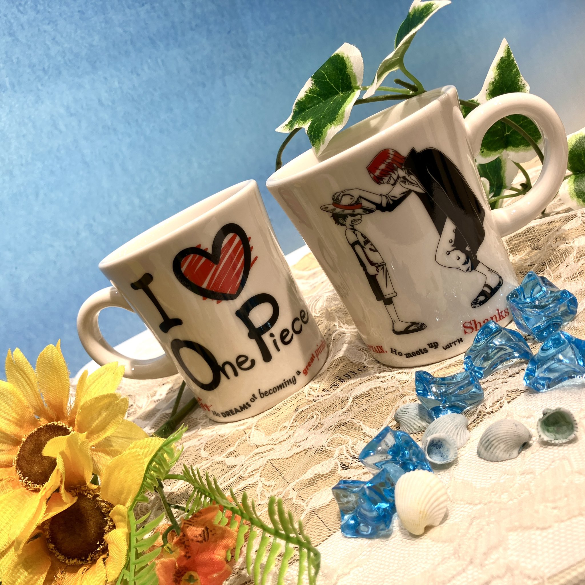 ワンピース激レア ゴールドマグカップTwitter企画100人限定プレゼント 71gADG9rz7L._UF350,350_QL50_.jpg