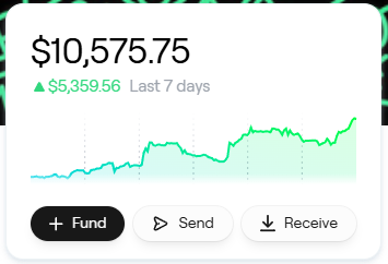 lloyd 🔈 tweet media