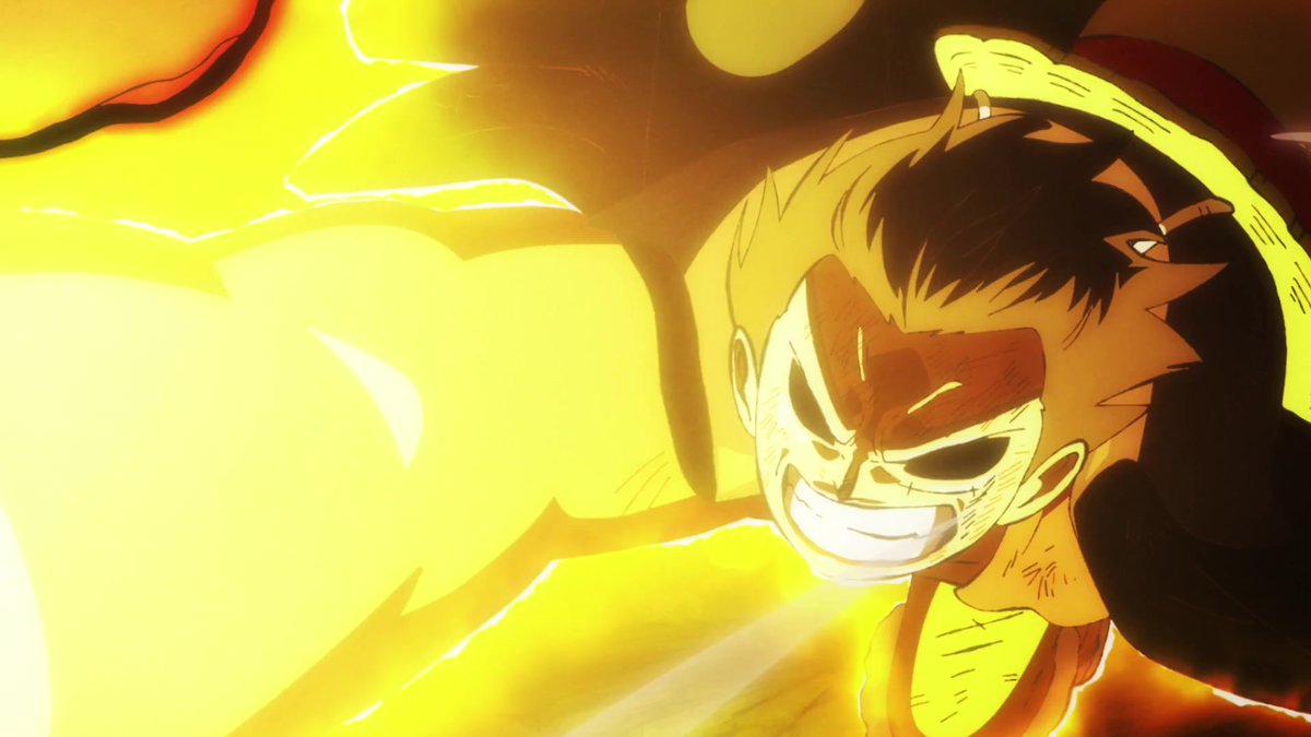 𝗠𝗢𝗡𝗞𝗘𝗬 𝗗. 𝗟𝗨𝗙𝗙𝗬 tweet media