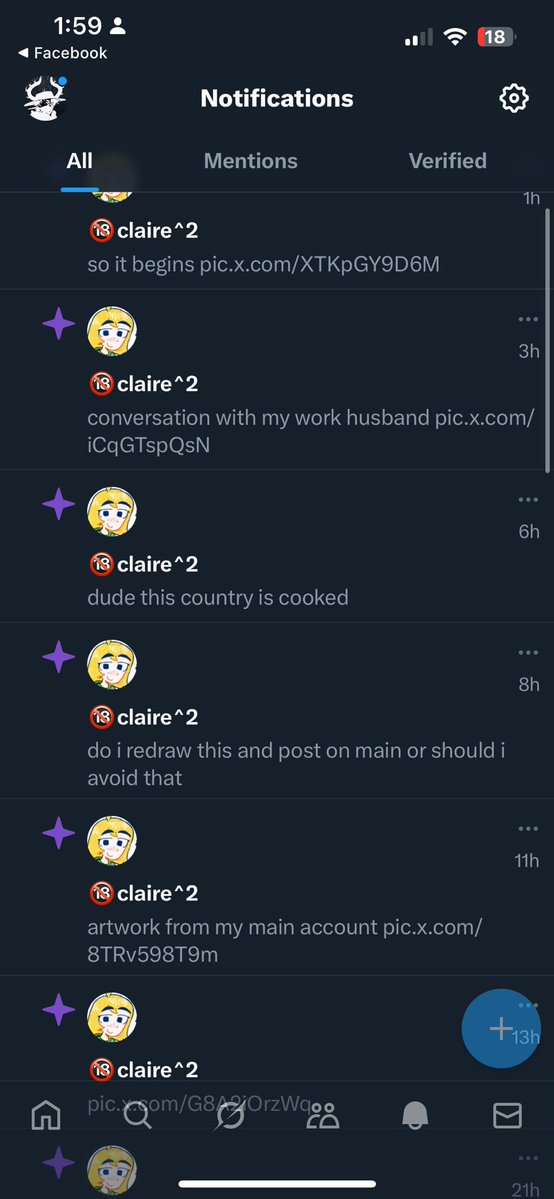 painedhorns's tweet image. bro ok