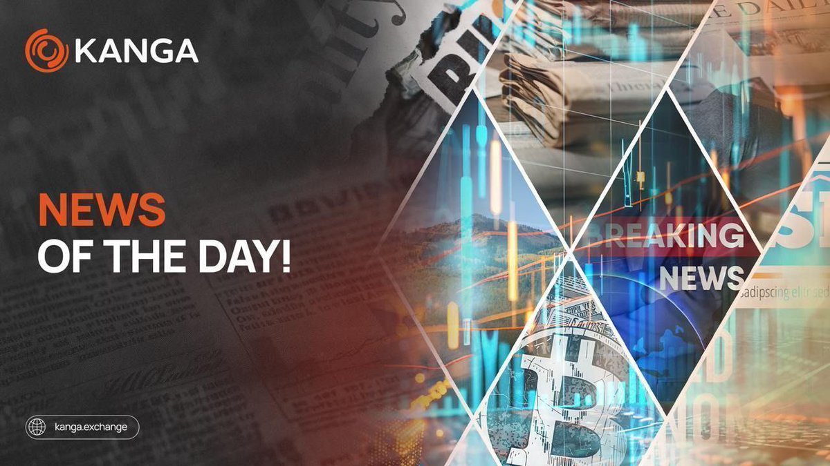 KangaExchange's tweet image. 🇺🇸 The U.S. just passed its first national crypto law, the Genius Act - setting strict rules for stablecoins, which must now be backed 1:1 by USD or safe assets.
Trump is expected to sign it Friday. Critics warn it lacks consumer protections, but it's a major win for the…