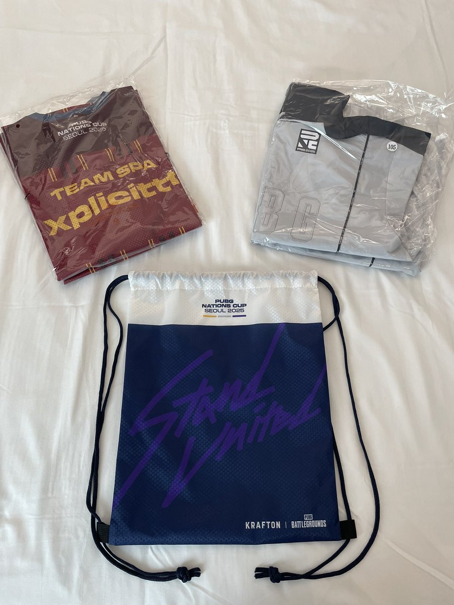 🫡🇪🇸

<a href="/PUBGEsports/">PUBG Esports</a>