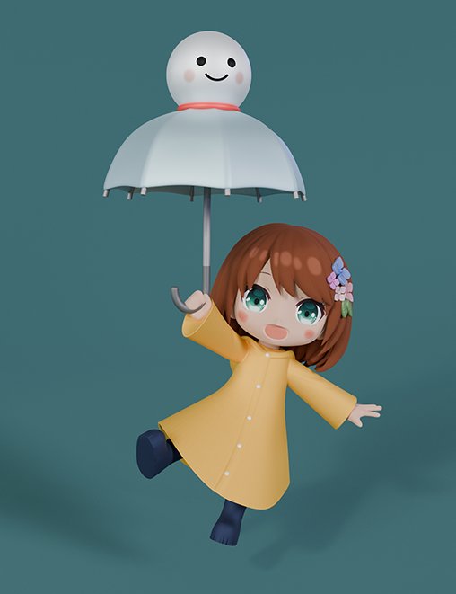 JIl_Zdisplay24's tweet image. SK本舗さんの3Dデータコンテストの参加賞で高性能水洗いレジンをいただきました！
ありがとうございます！
#SK本舗