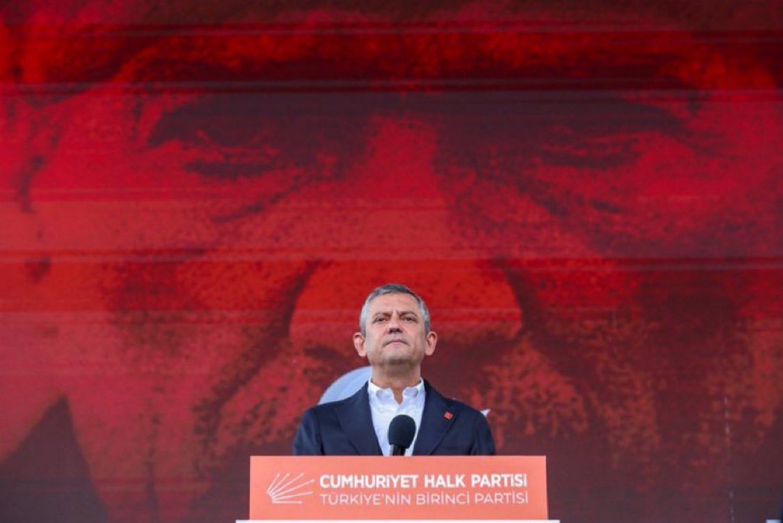 mükemmel foto ya