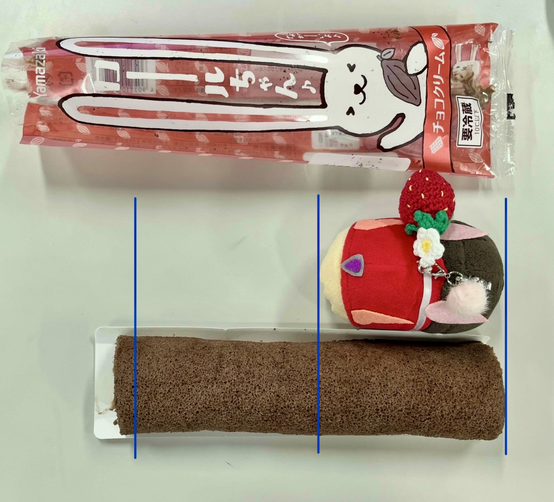 かばちゃんページ　くいしんぼうゴリラ　ピッピとチッチ　こぶたぬきつねこ かばちゃん様専用ページ くいしんぼうゴリラ ピッピとチッチ