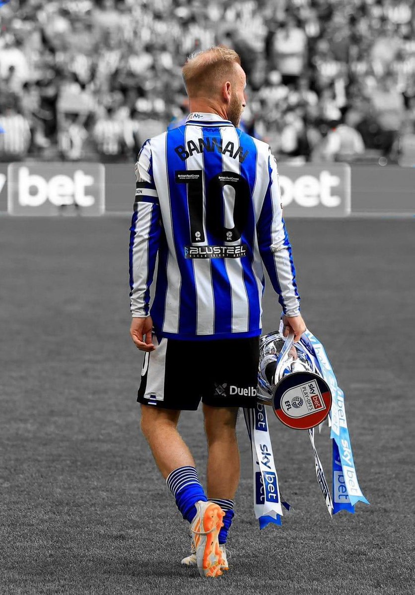 mattjones1973's tweet image. Can’t believe this was just over two years ago, it’s gone downhill so quickly @swfc