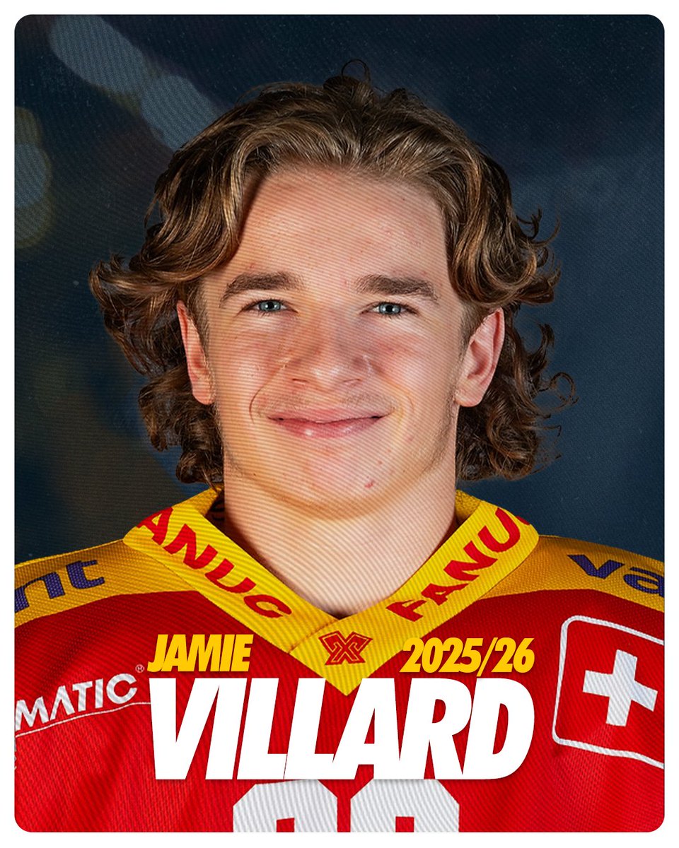 EHC Biel-Bienne tweet media