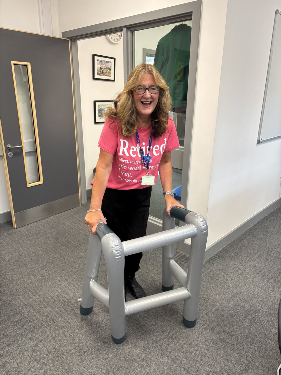 Mr Rannard tweet media