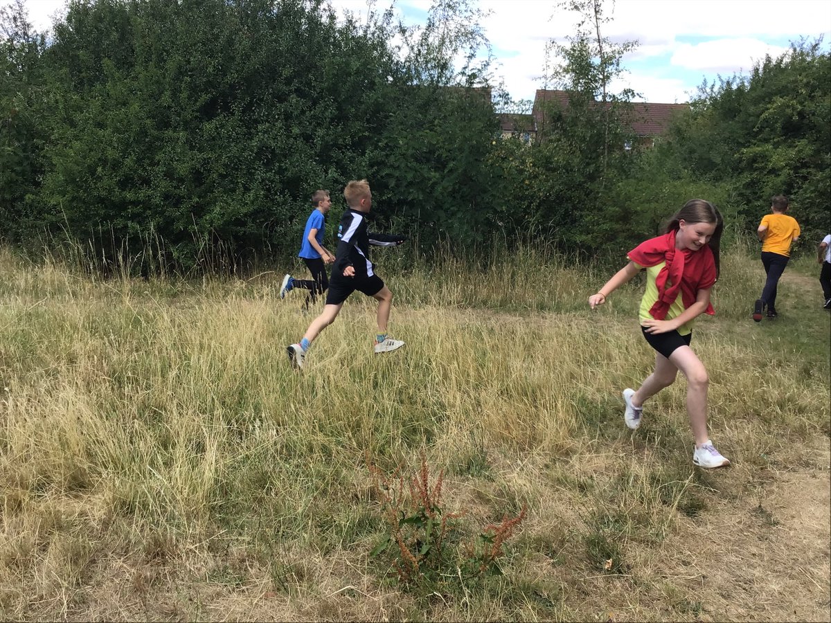 Mrs Belton tweet media