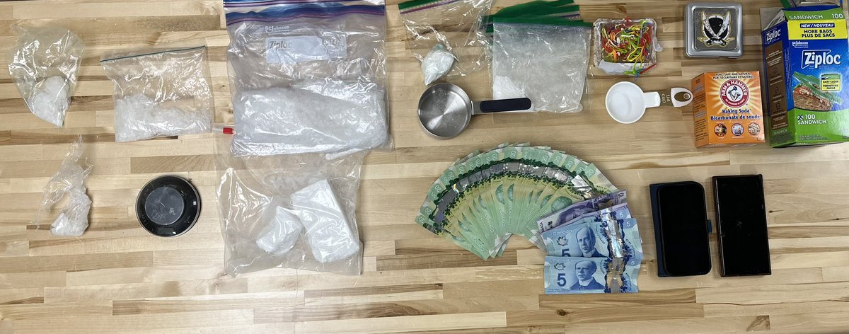 LPS Crime Suppression Team & Property Crimes Unit tweet media