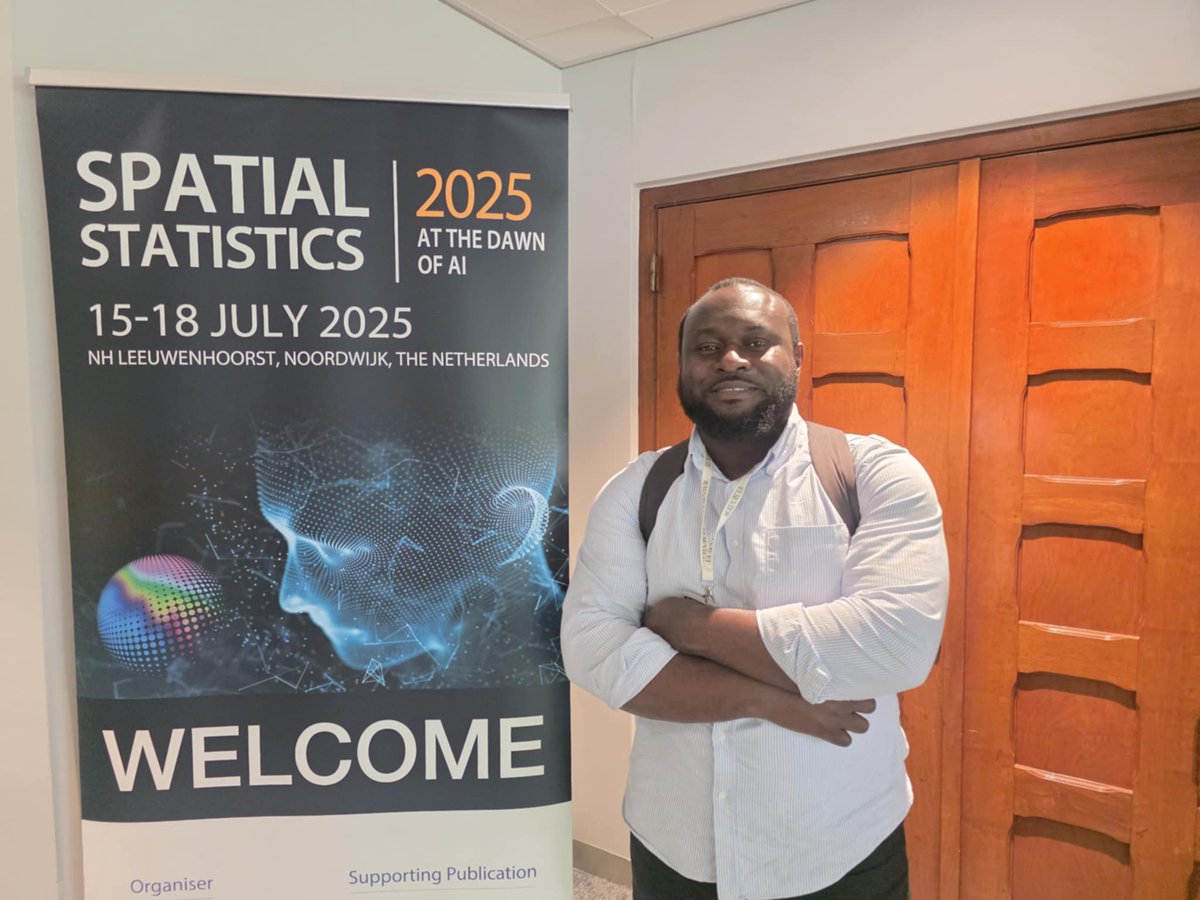 Chigozie Edson Utazi tweet media