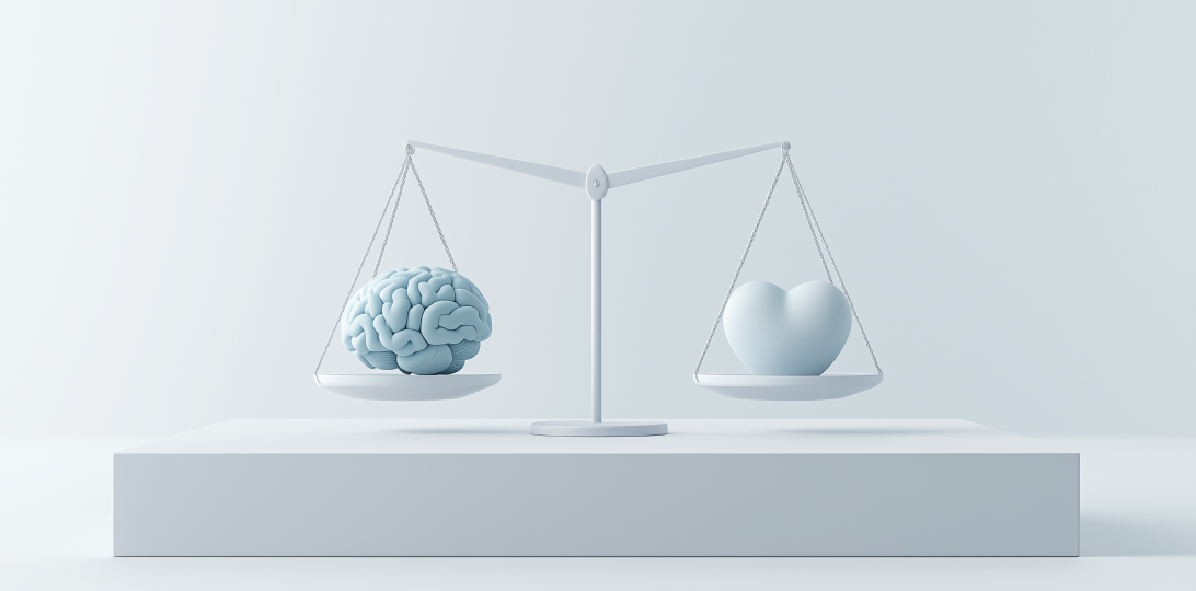 MyInvestor tweet media