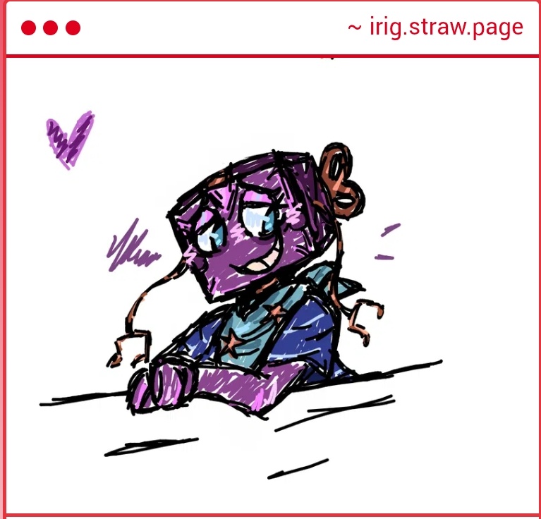 Lrigreddahc's tweet image. ๐ OHMYGOSH WHO DREW THIS SO CUTEEEE ARGGHH ๐๐๐๐๐๐๐๐๐๐๐๐๐๐๐๐๐๐๐๐๐๐๐๐๐๐๐๐๐๐๐๐๐๐๐๐๐๐๐๐๐๐๐๐๐๐๐๐๐๐๐๐๐